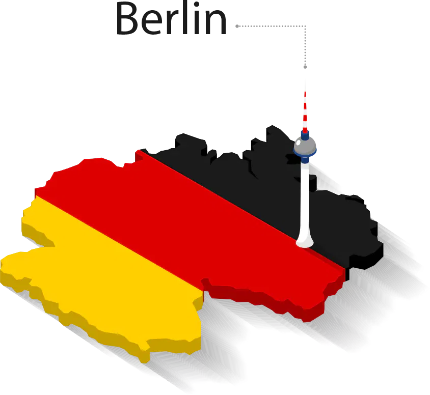 mapa-niemcy-berlin