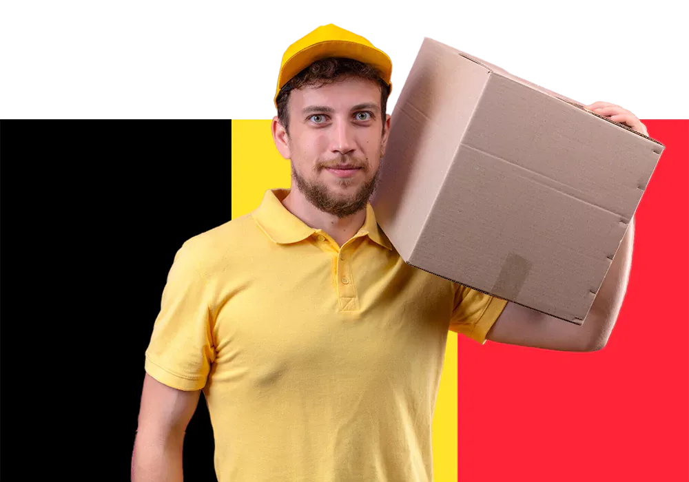 paczki-do-belgii