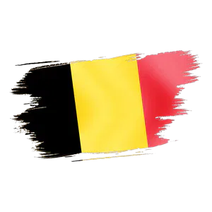 podarta-flaga-belgii