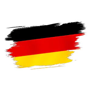 podarta-flaga-niemiec